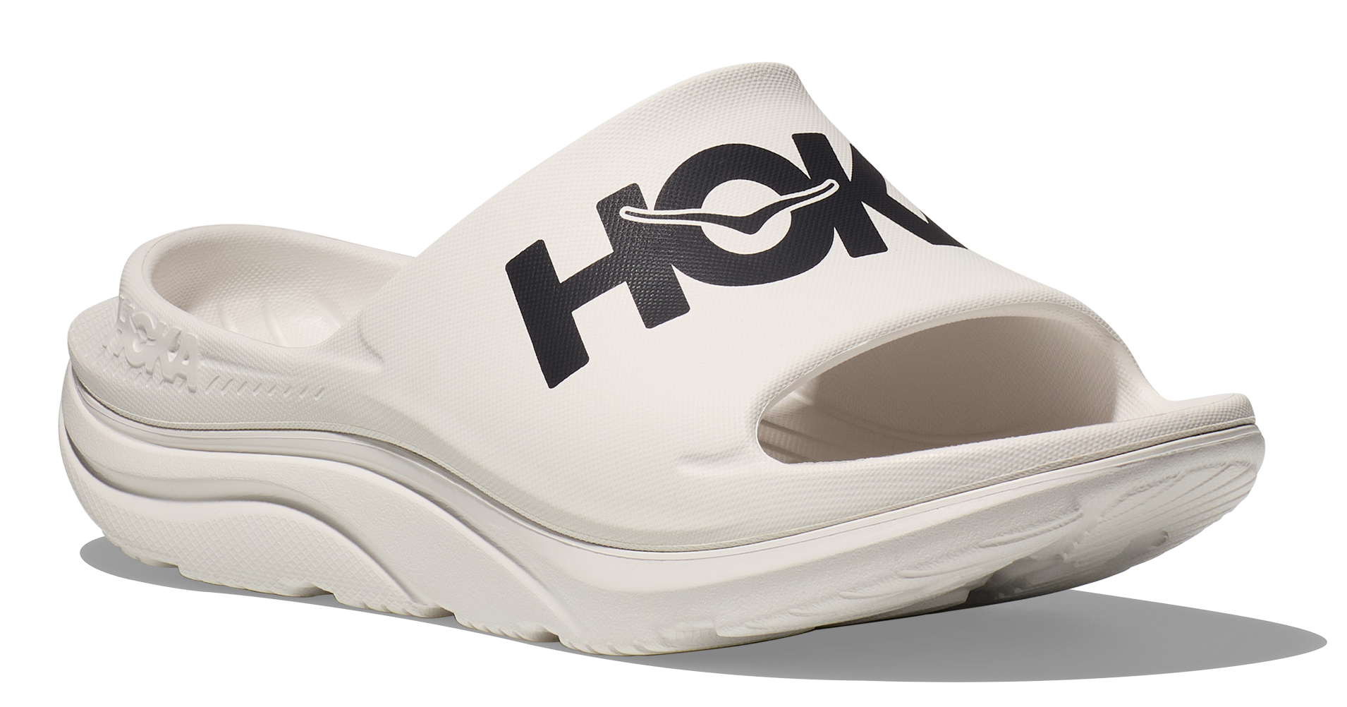 UNISEX ORA ATHLETIC SLIDE HOKA