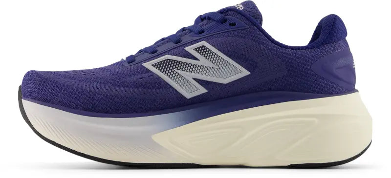 Women’s New Balance Fresh Foam X More v6 – Maximum Cushioning & Comfort NEW BALANCE
