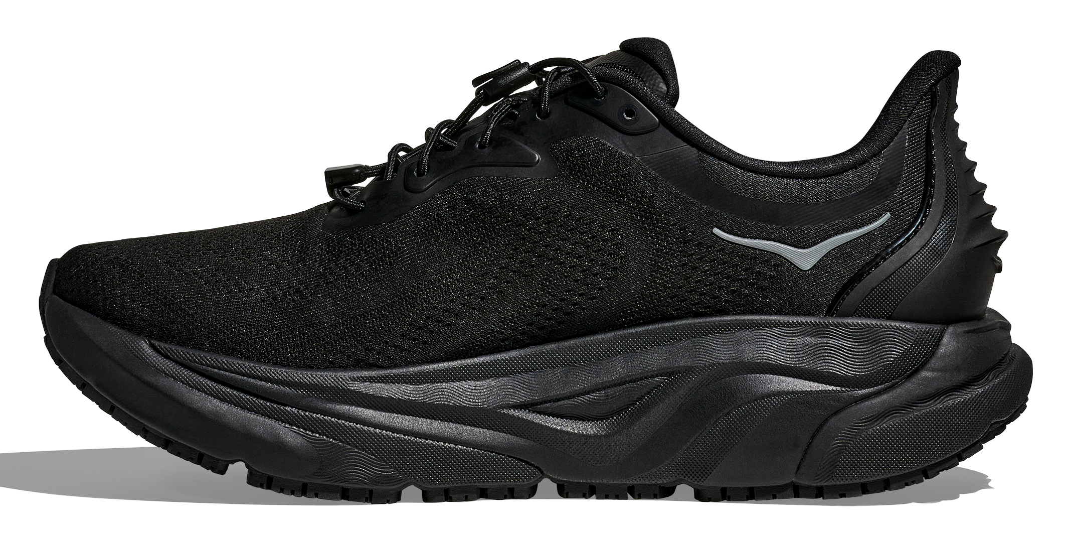 Women’s HOKA Arahi SR – Slip-Resistant Work Shoe HOKA