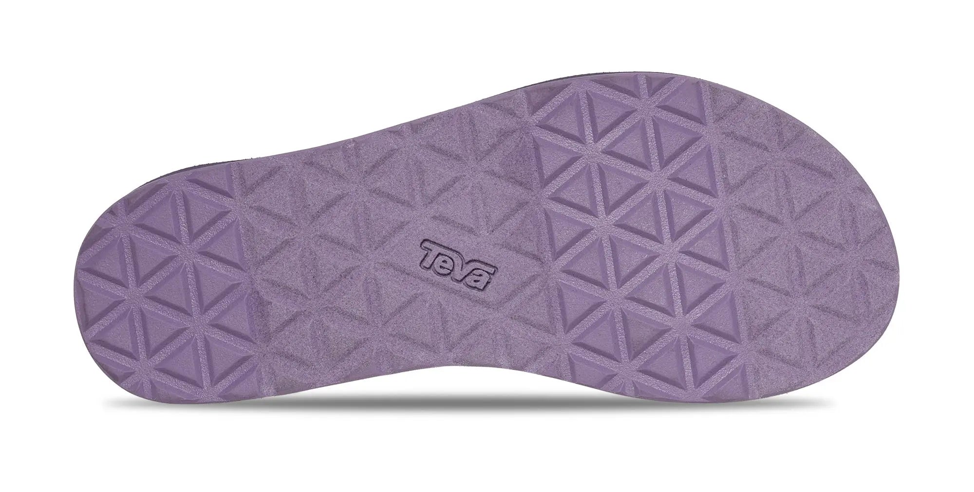 Women’s Teva Original Universal – Timeless Comfort & Iconic Style TEVA
