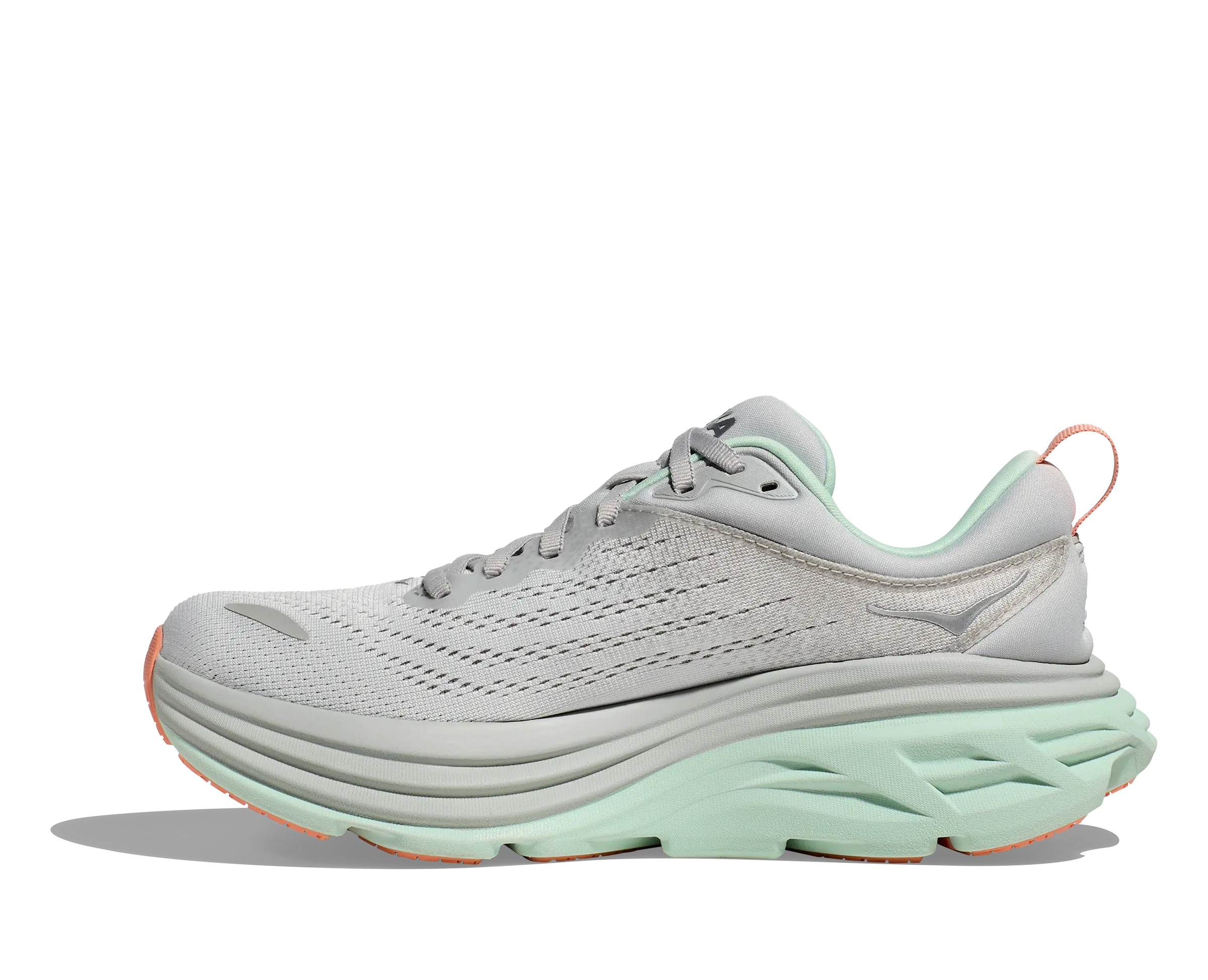 Women's Bondi 8 HOKA