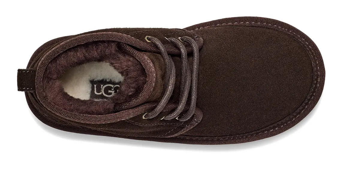 UGG Kids' Neumel II Boot – Cozy, Durable & Perfect for Play UGG