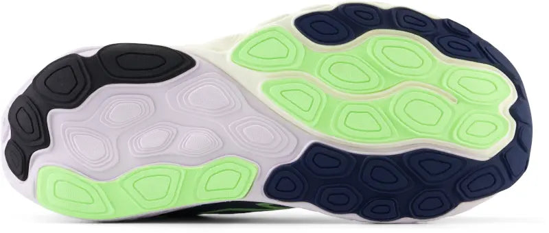 New Balance Women's Fresh Foam X 860v14 – Stability & Comfort for Every Mile    NEW BALANCE