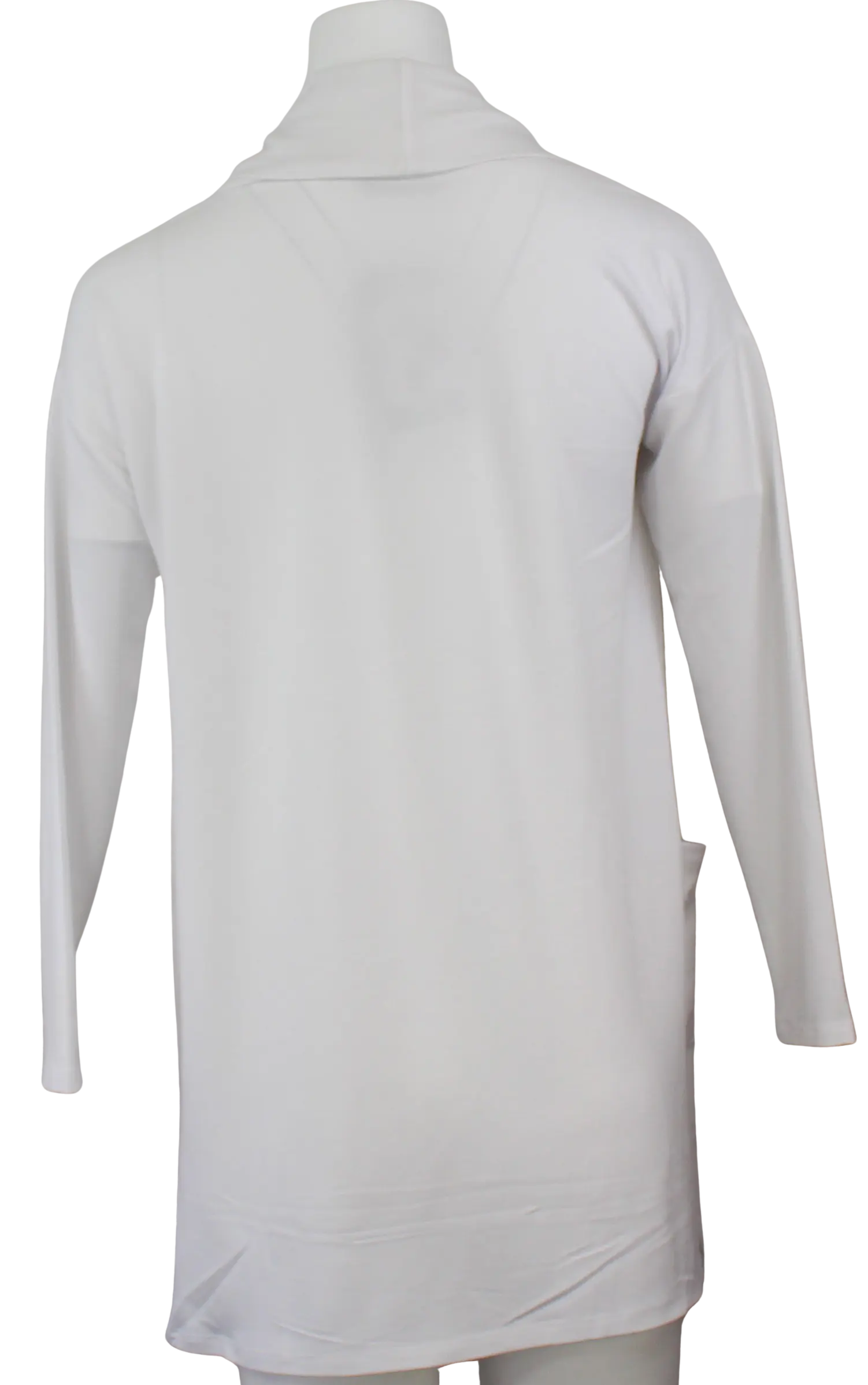 Keren Hart Lily Cardigan – Lightweight, Soft & Effortless Layering KEREN HART