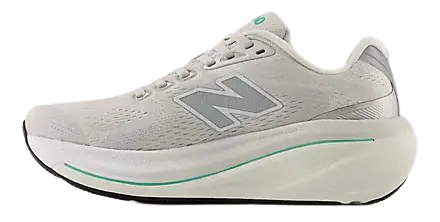 Women's New Balance Fresh Foam X 860v15 – Stability Running Shoes NEW BALANCE