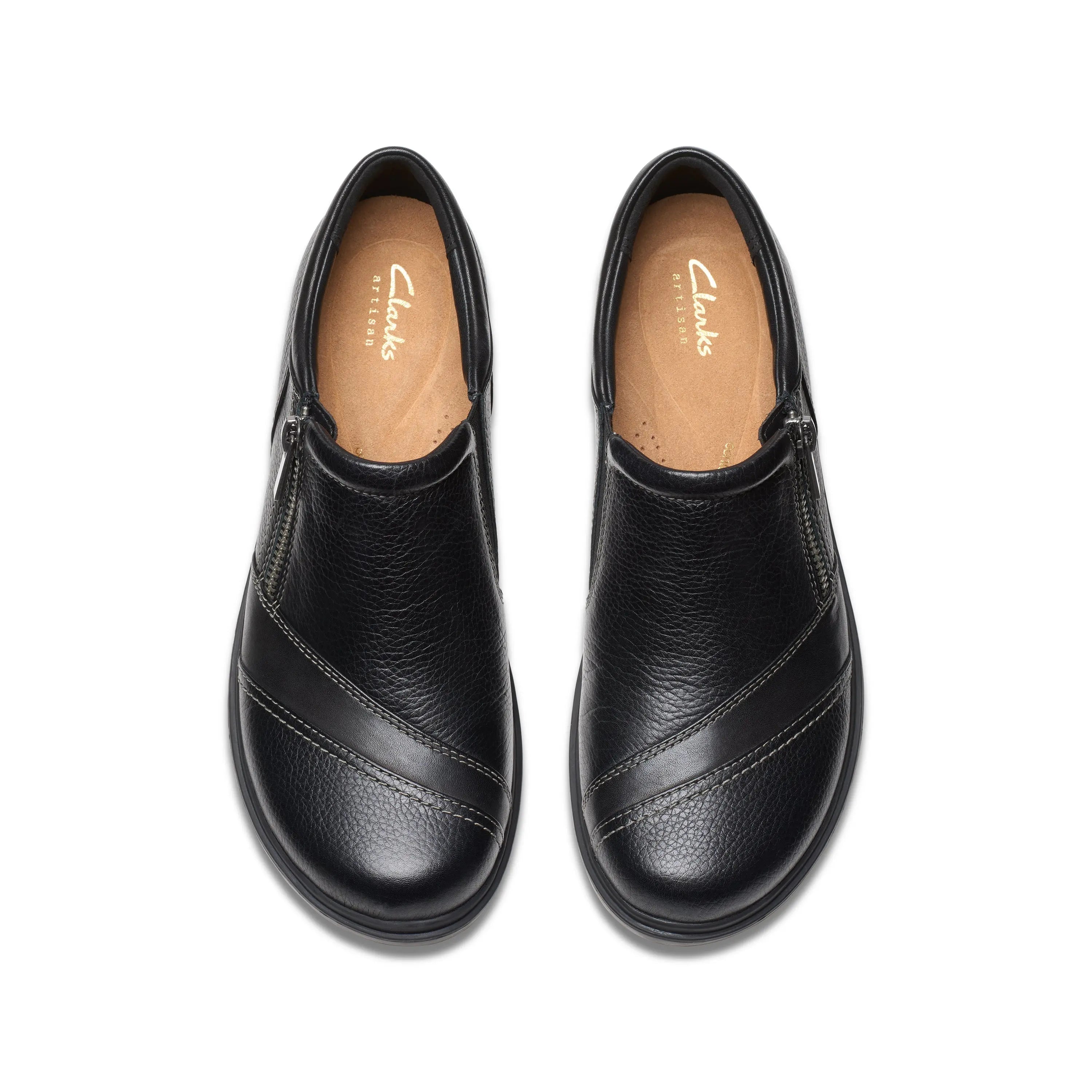 Women's Certina Pure    CLARKS