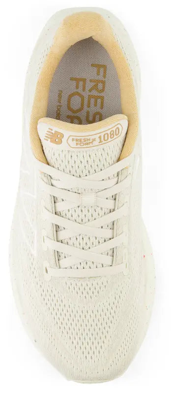 New Balance Women's Fresh Foam X 1080v13 – Ultimate Cushioning & Performance