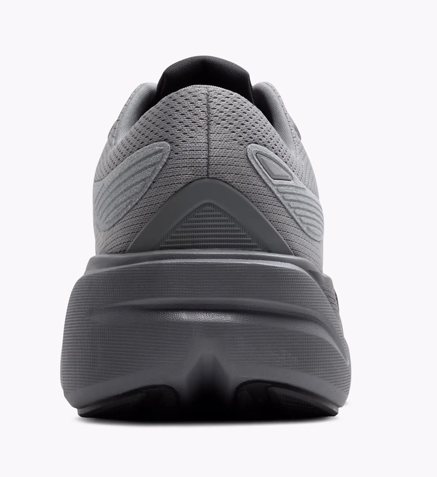 Men's Brooks Ghost Max 3 – Sustainable, Stable Comfort for the Road BROOKS