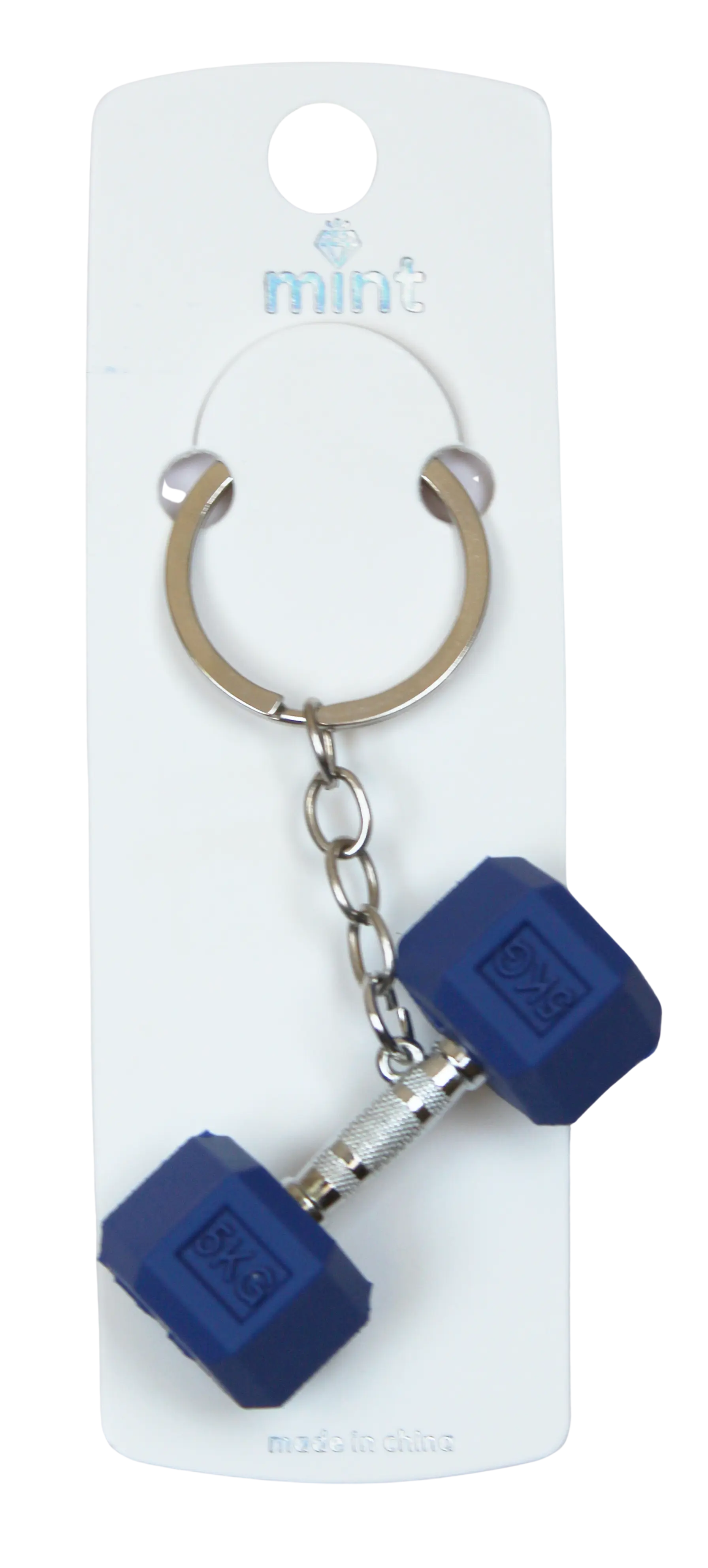 LIFT & GO KEYCHAIN JOIA TRADING CO.