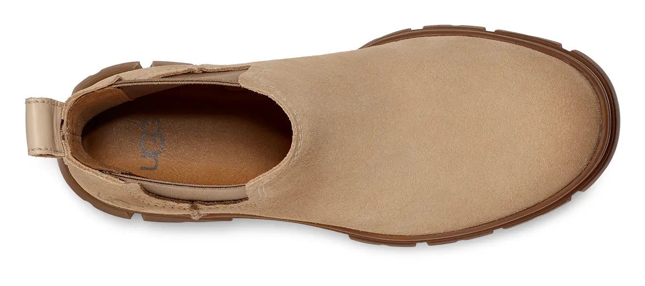 Women’s UGG Ashton Chelsea Boot – Waterproof Style for Any Season UGG