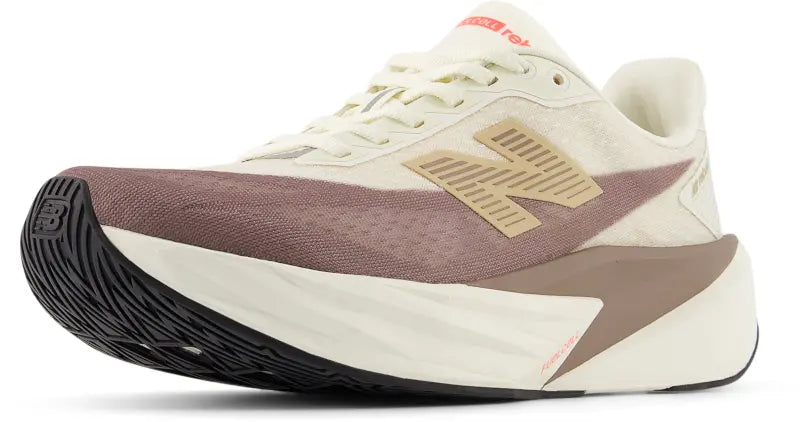 Women’s New Balance FuelCell Rebel v5 – Engineered for Tempo and Speed NEW BALANCE