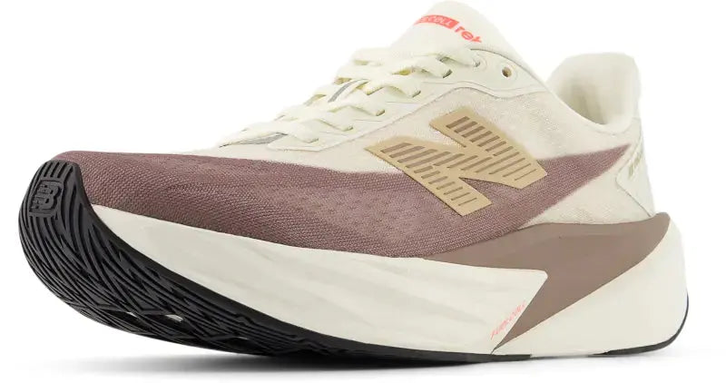 Women’s New Balance FuelCell Rebel v5 – Engineered for Tempo and Speed NEW BALANCE