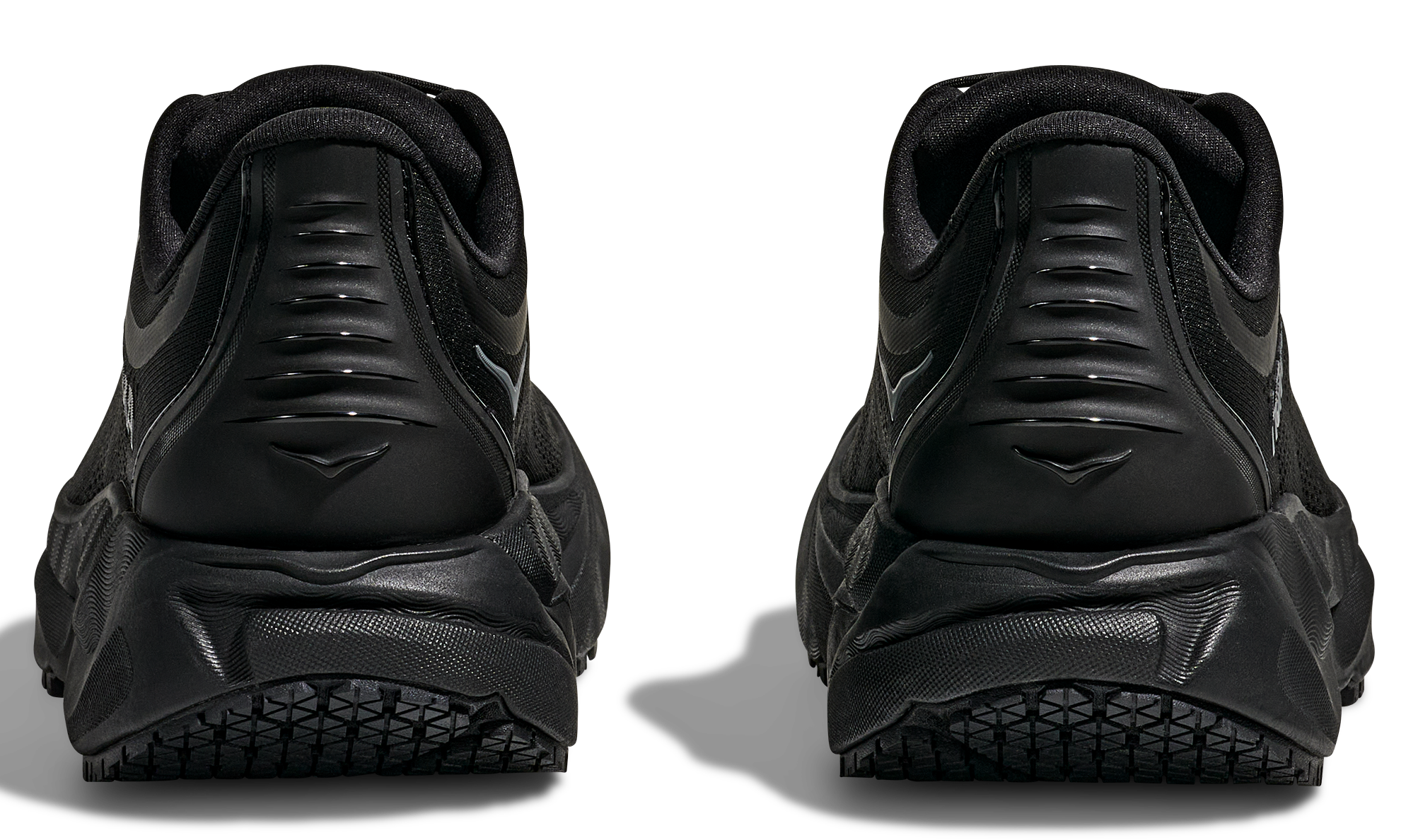 Women’s HOKA Arahi SR – Slip-Resistant Work Shoe HOKA