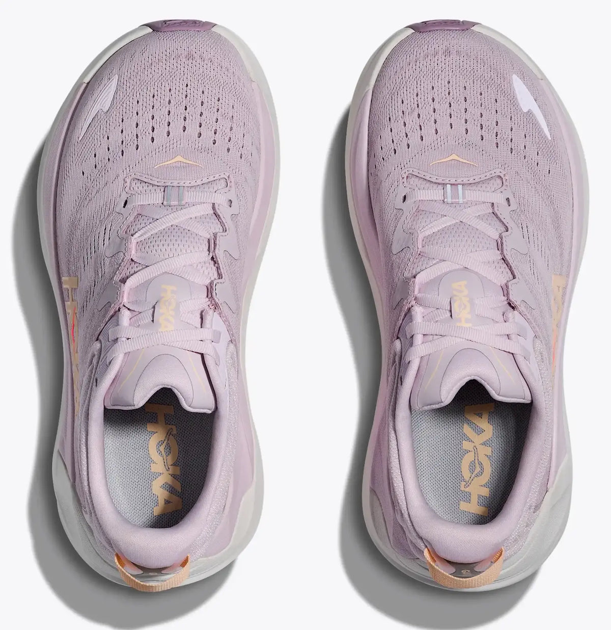 Women’s HOKA Gaviota 6 Glam – Supportive Comfort for Every Step Product variant