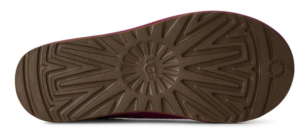 Women's UGG Tasman II – Iconic Comfort with Sheepskin Lining Product variant