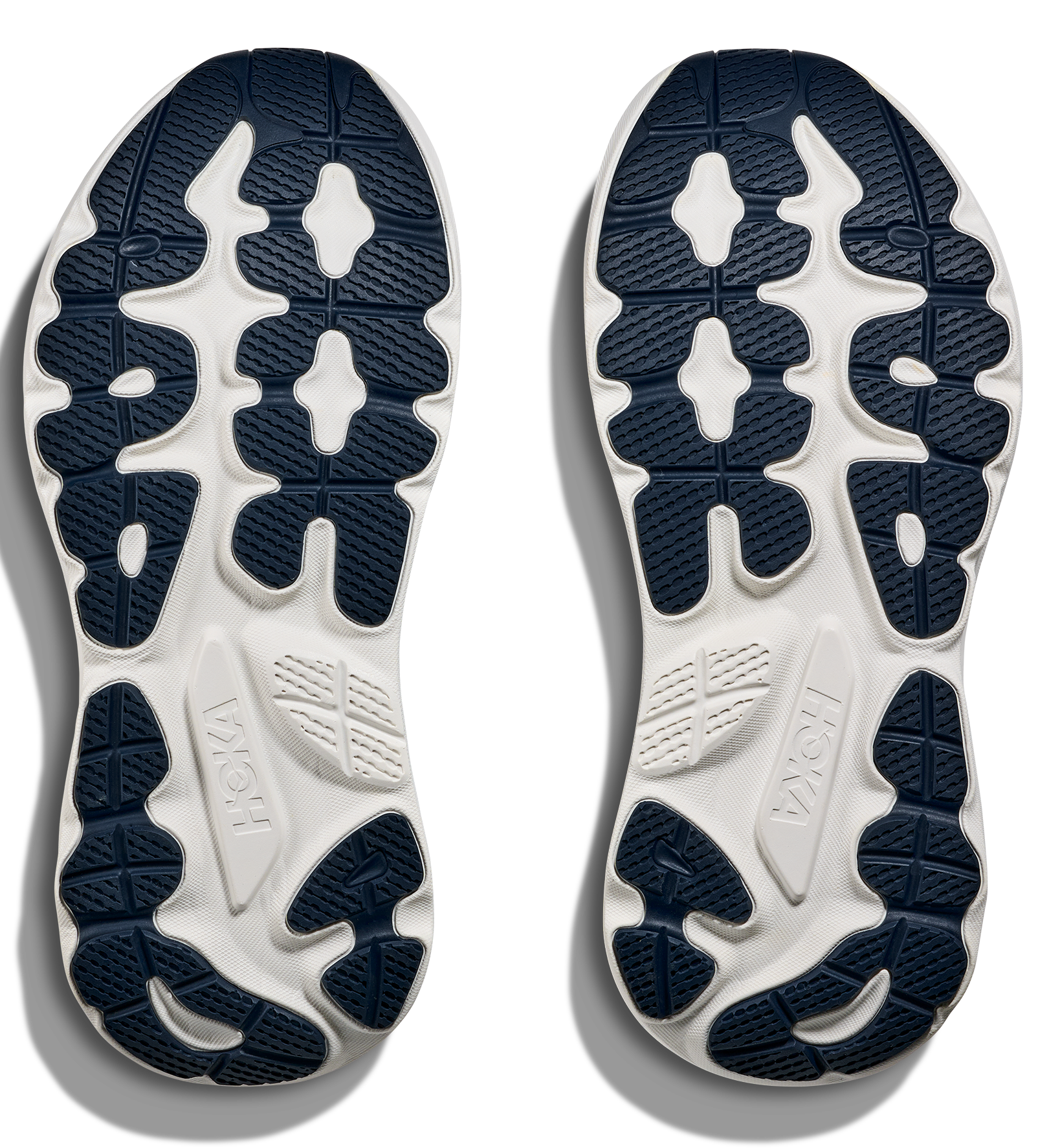 Men's HOKA Gaviota 6 – Stability Running Shoes HOKA