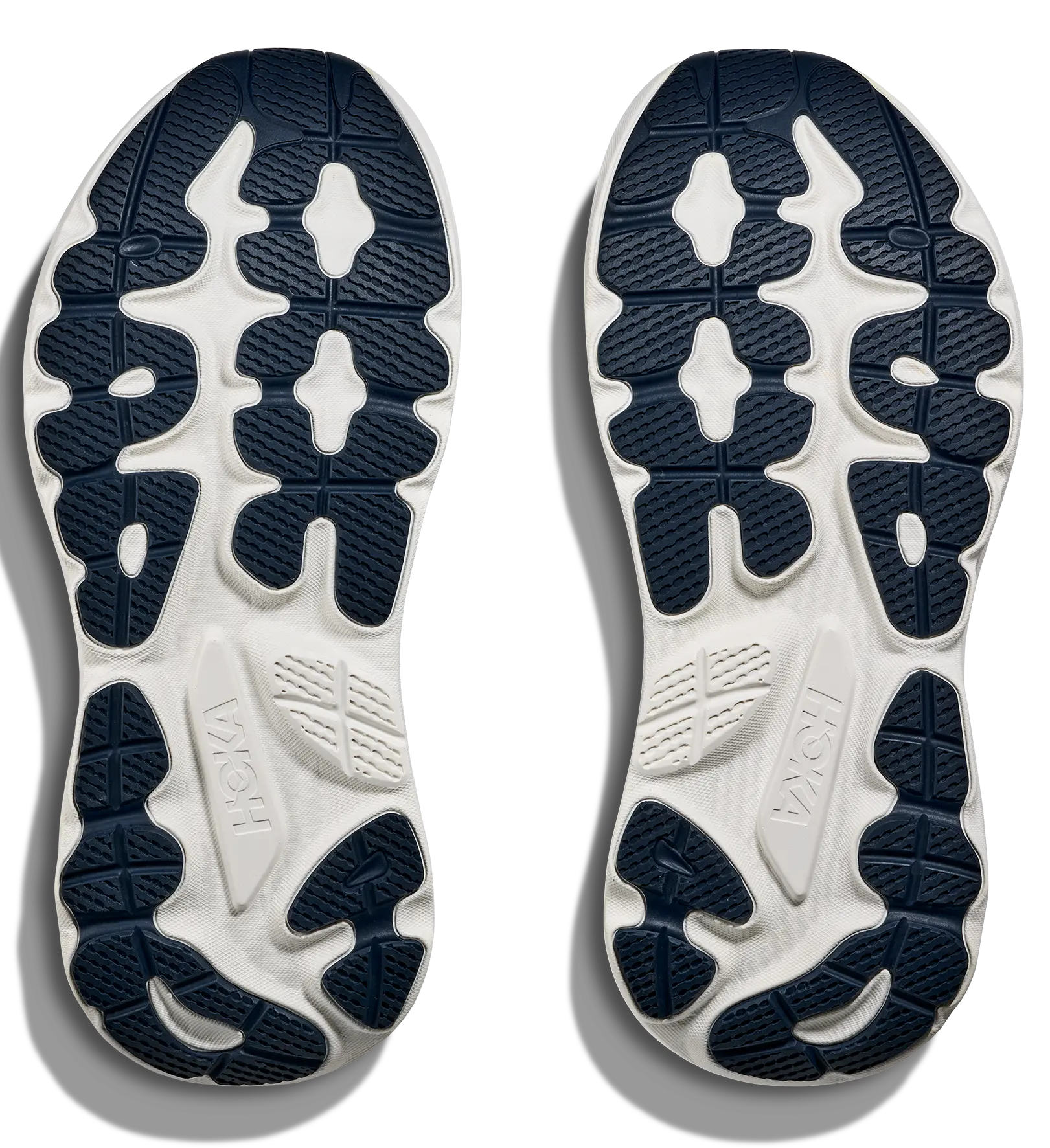 Men's HOKA Gaviota 6 – Stability Running Shoes HOKA