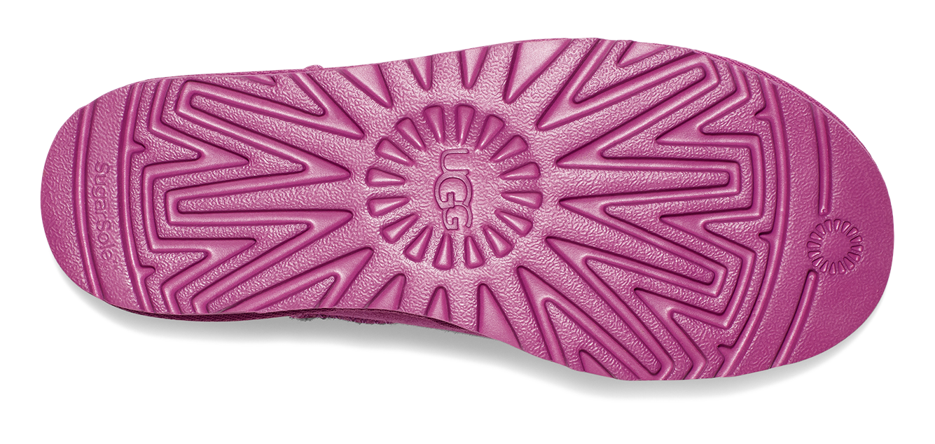 Women’s UGG Classic Ultra Mini – Iconic Style, Modern Comfort UGG