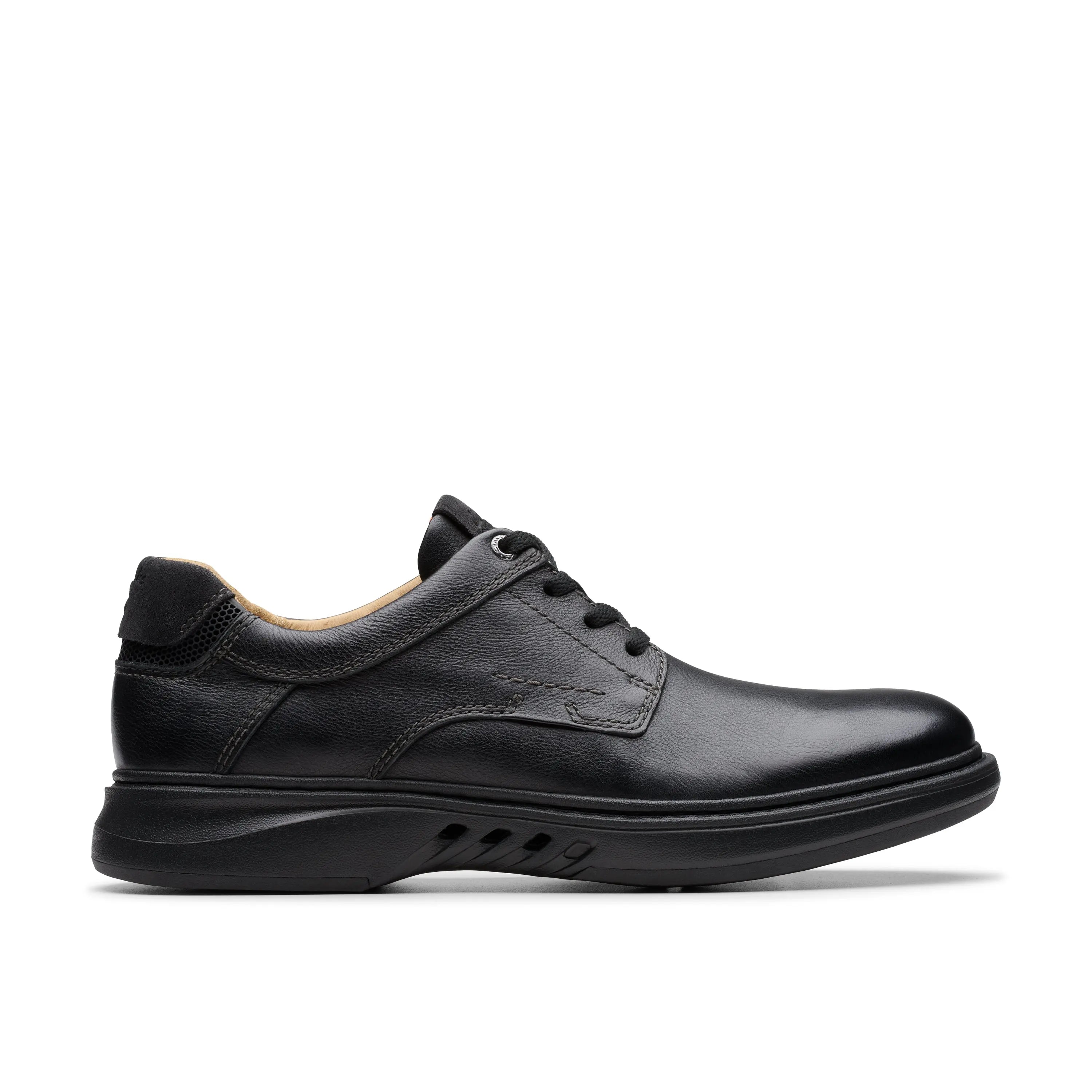 Men's Un Briley Pace CLARKS