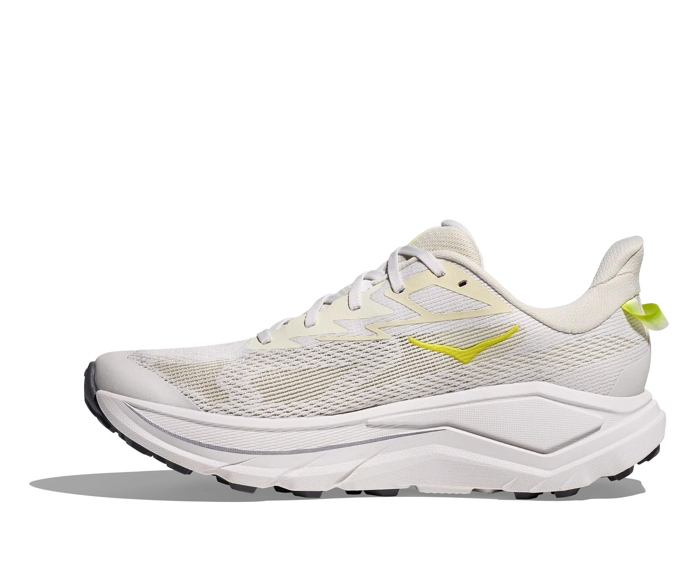 Hoka Challenger 8 – Men’s Road-to-Trail Running Shoe HOKA