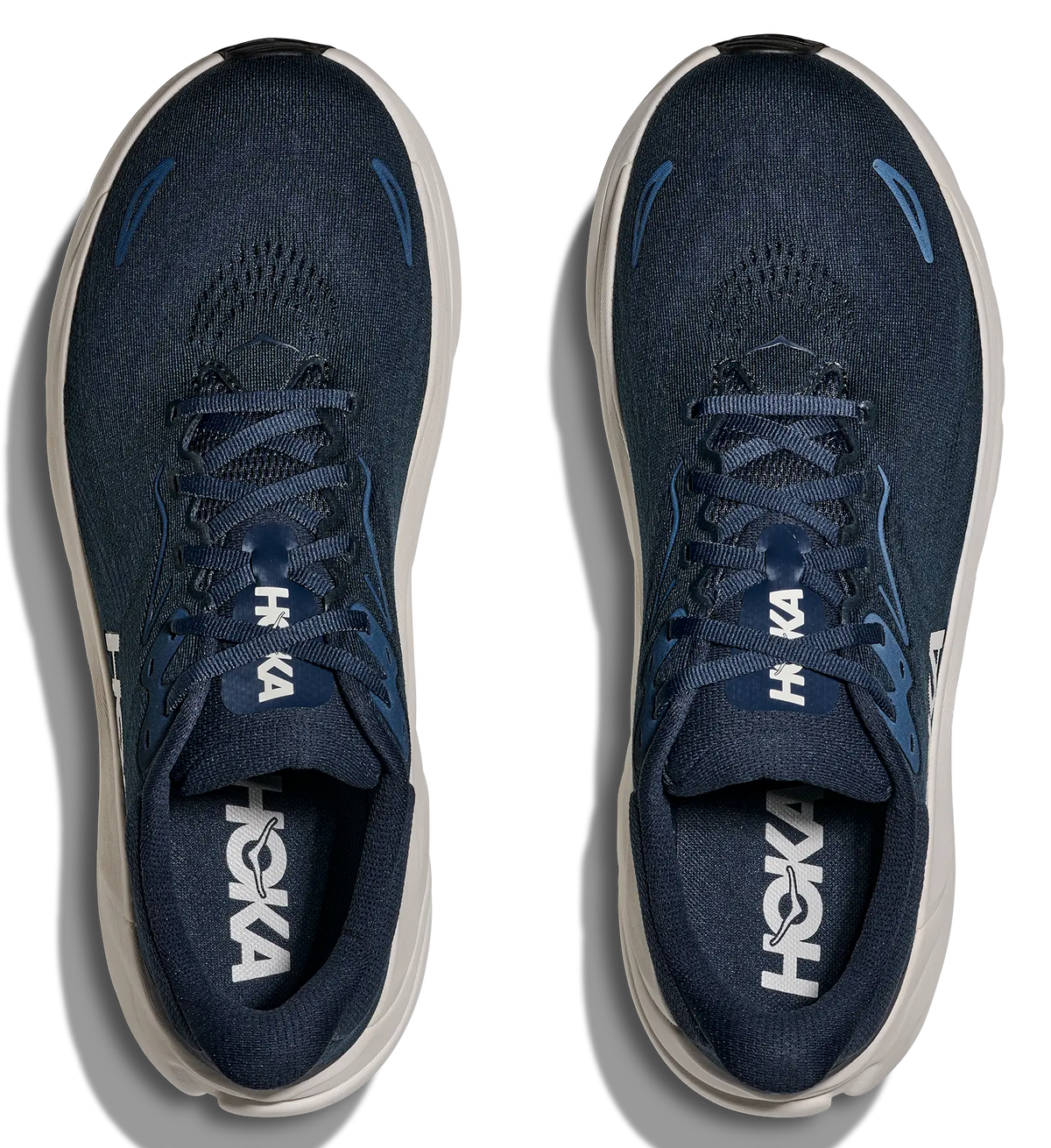 Hoka Arahi 8 – Men's Supportive, Cushioned Stability Shoe HOKA