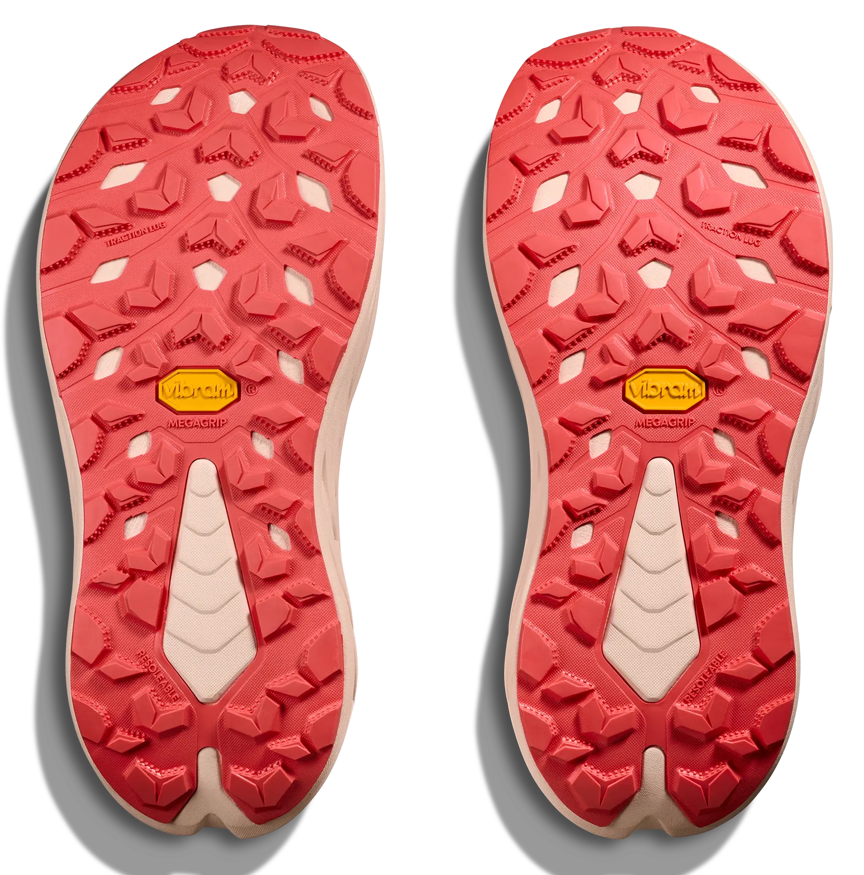 Women's Hoka Infini Hike TC – Cushioned, Quick-Dry Adventure Sandal for Women HOKA