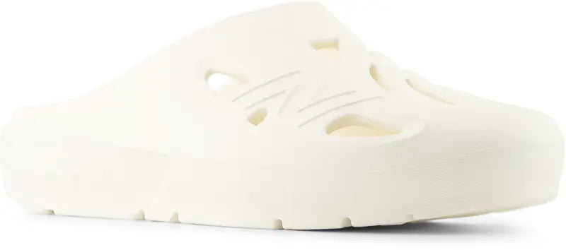 Unisex New Balance RX40 – Fresh Foam Cushioned Slides for All-Day Wear NEW BALANCE