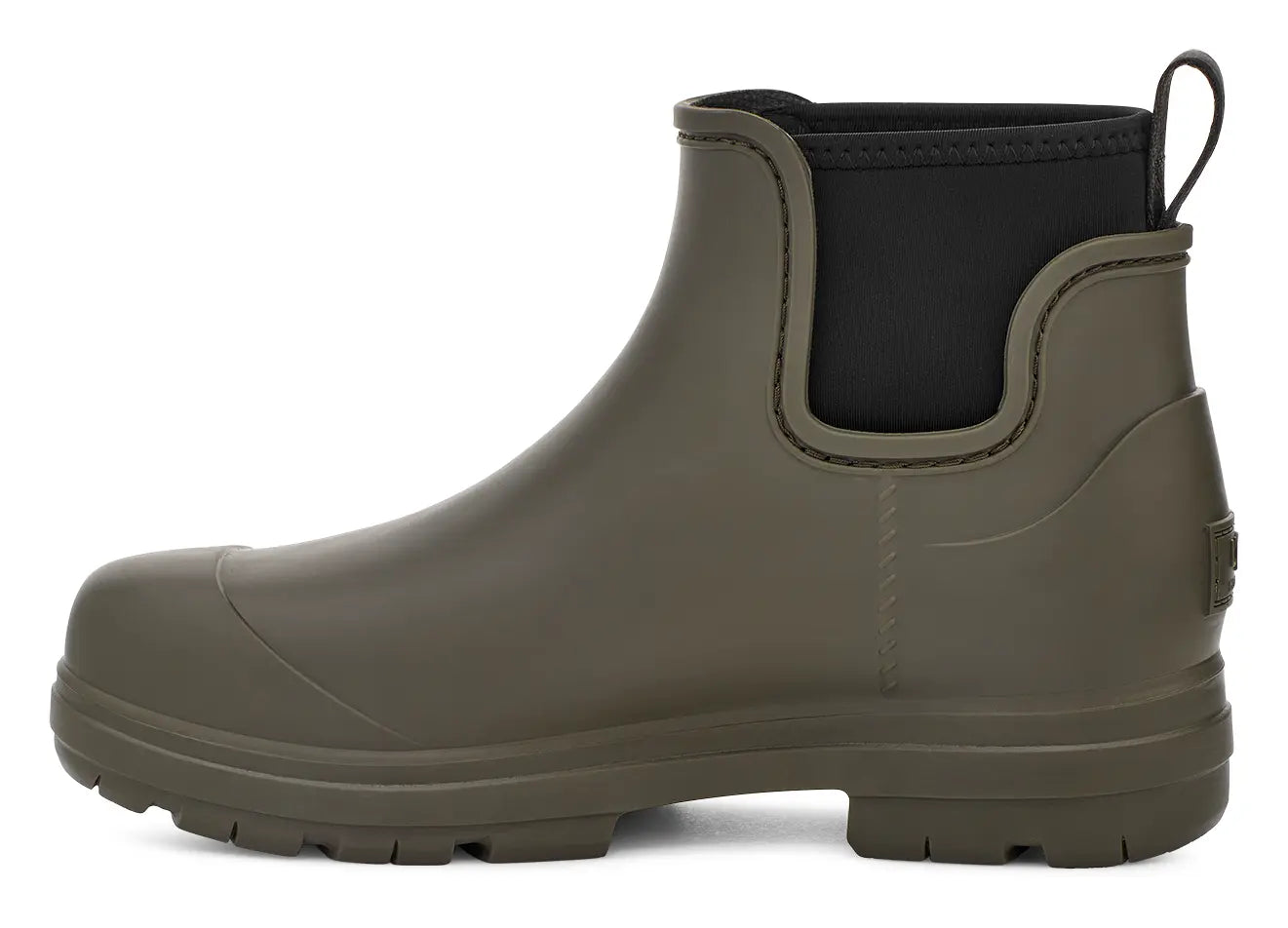 Women’s UGG Droplet – Waterproof Style for Rainy Days    UGG