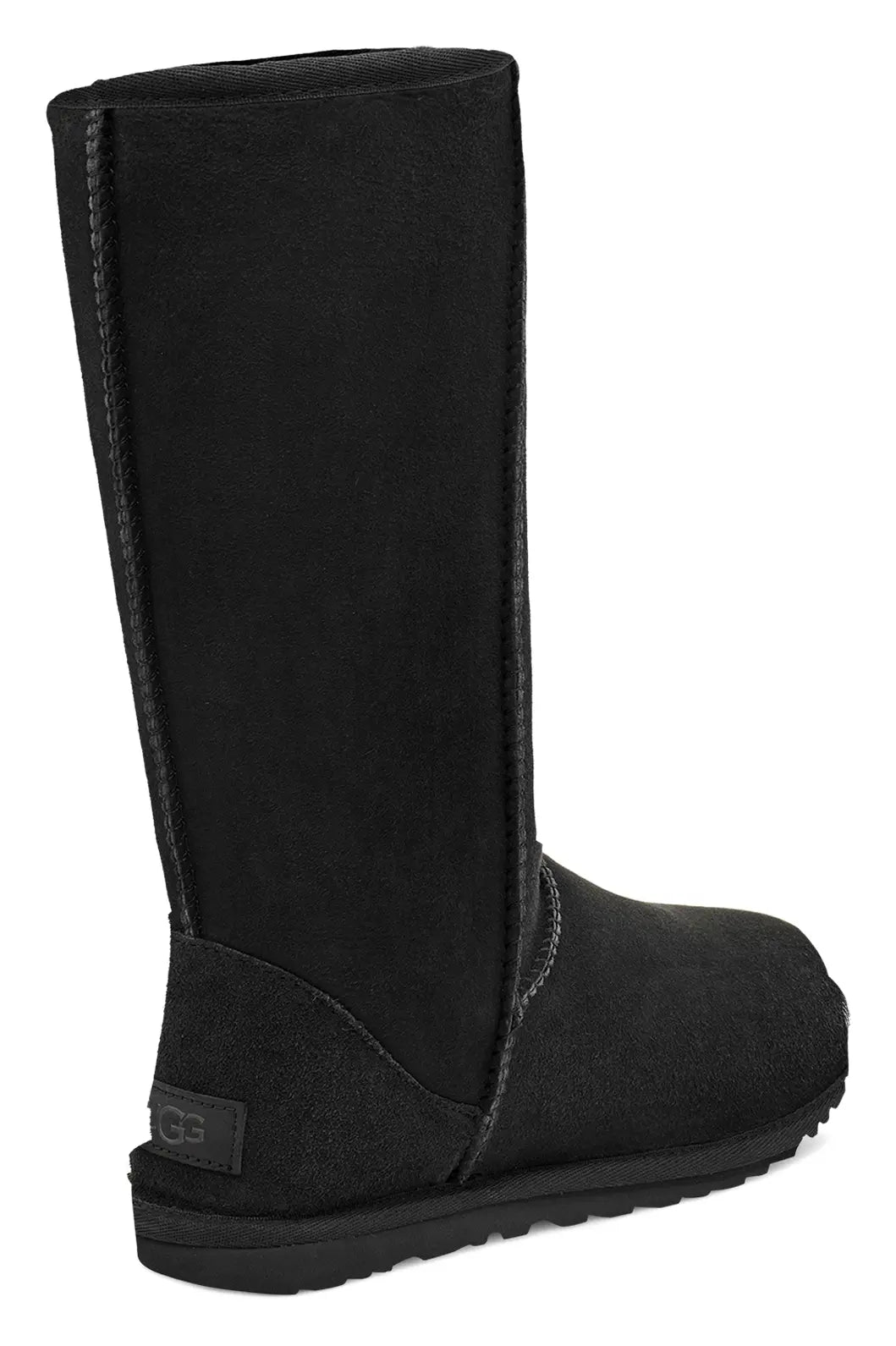 Women’s UGG Classic Tall II – Timeless Comfort & Style UGG