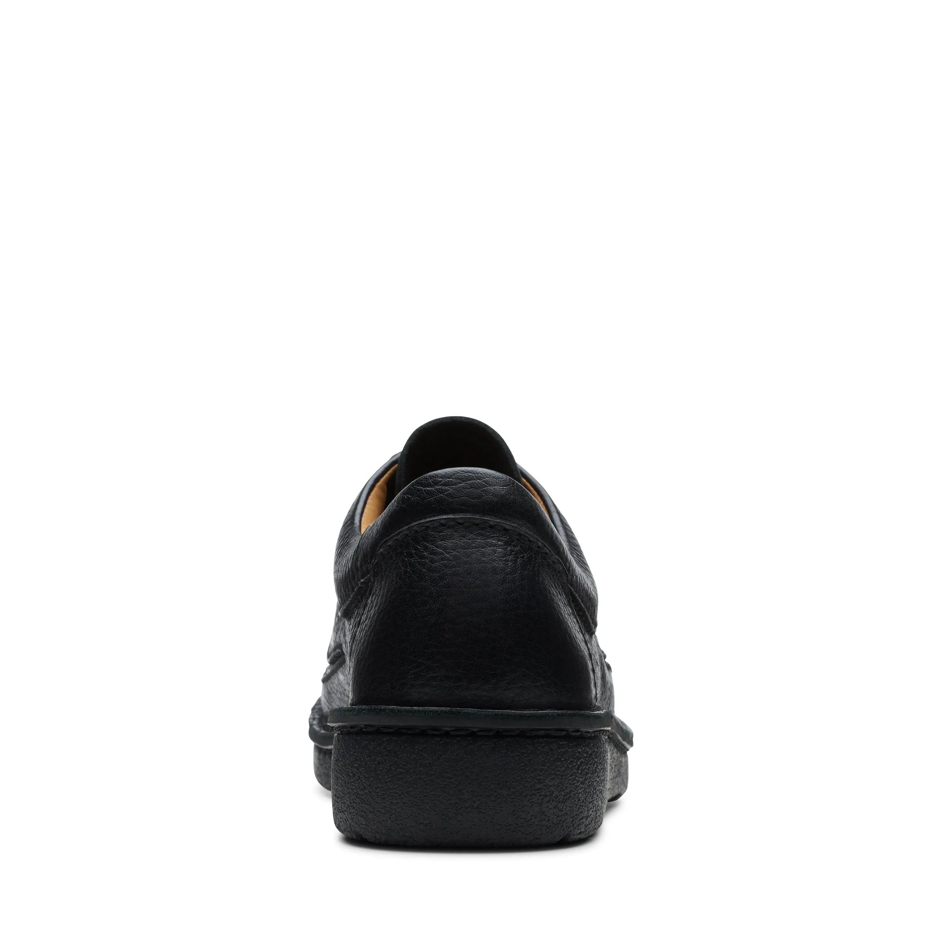Men's Clarks Nature II – Premium Comfort and Style CLARKS