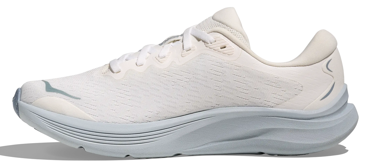 Women's HOKA Solimar 2 – Everyday Training Comfort HOKA