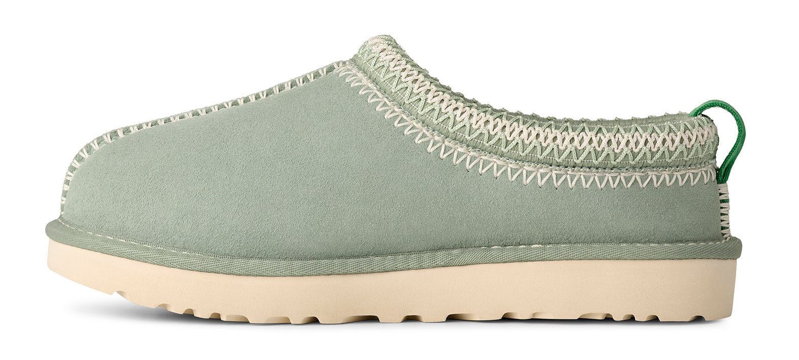 Women’s UGG Tasman Meadow Accent – Elevated Cozy Style UGG