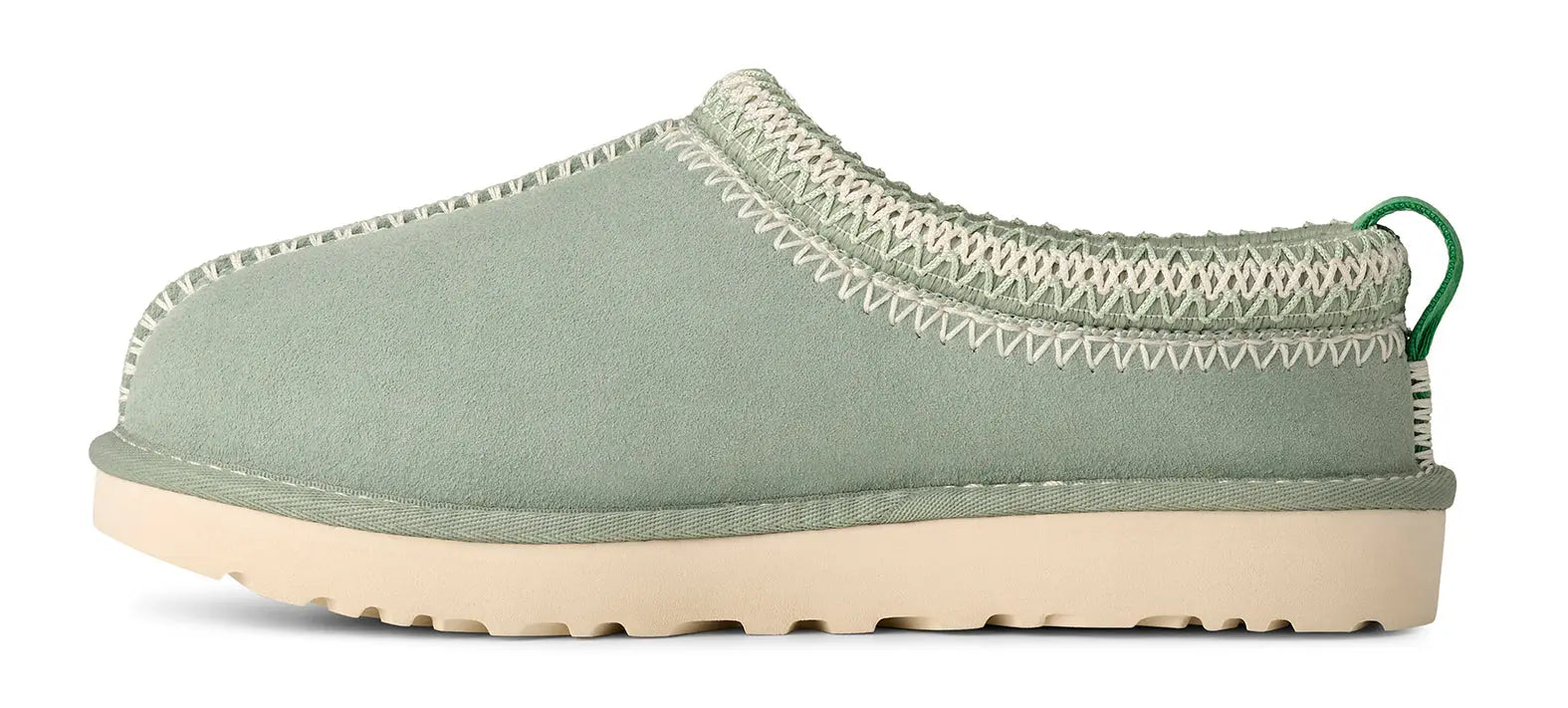 Women’s UGG Tasman Meadow Accent – Elevated Cozy Style UGG