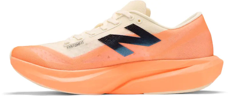 Men's FuelCell Rebel V4 NEW BALANCE