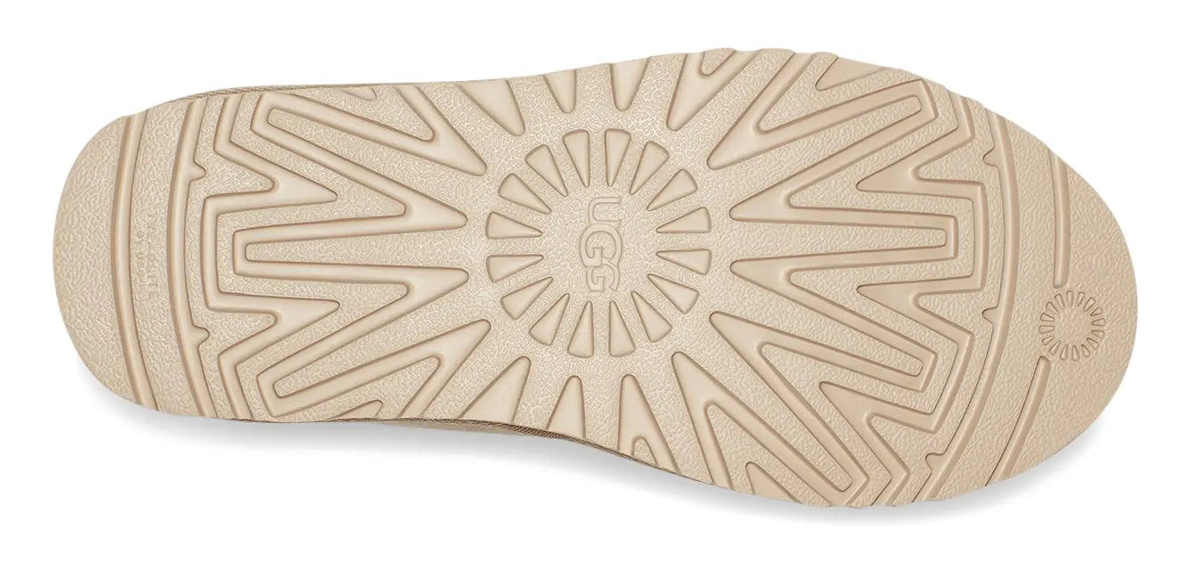 Women's UGG Neumel – Cozy Chukka Boot with Iconic Style    UGG