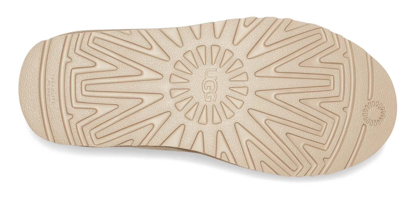 Women's UGG Neumel – Cozy Chukka Boot with Iconic Style UGG