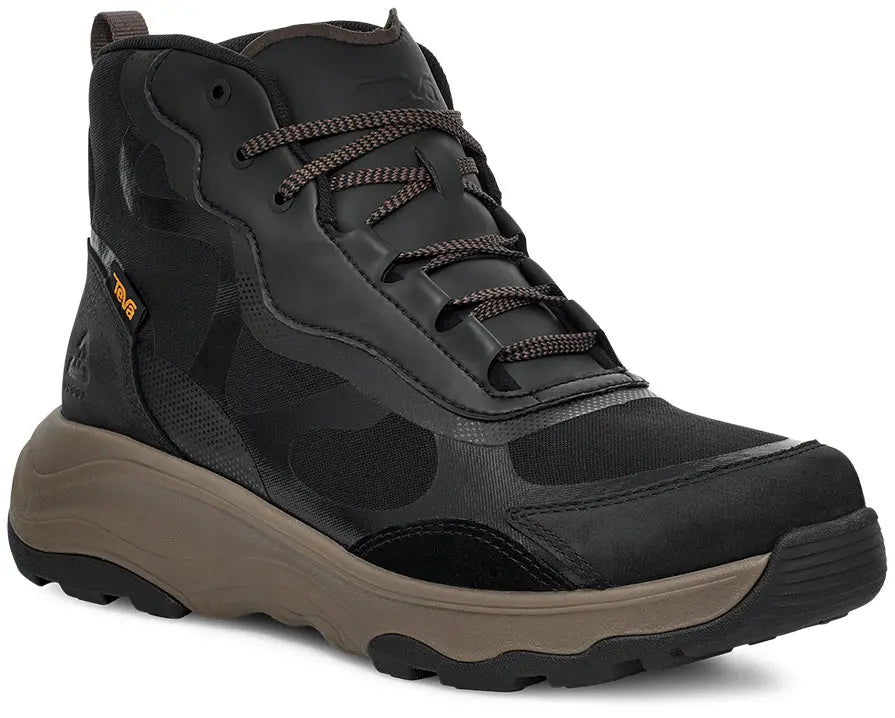 Men’s Teva Geotrecca RP – City to Summit Adventure Footwear TEVA