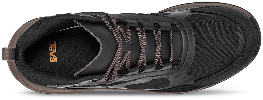 Men’s Teva Geotrecca RP – City to Summit Adventure Footwear TEVA