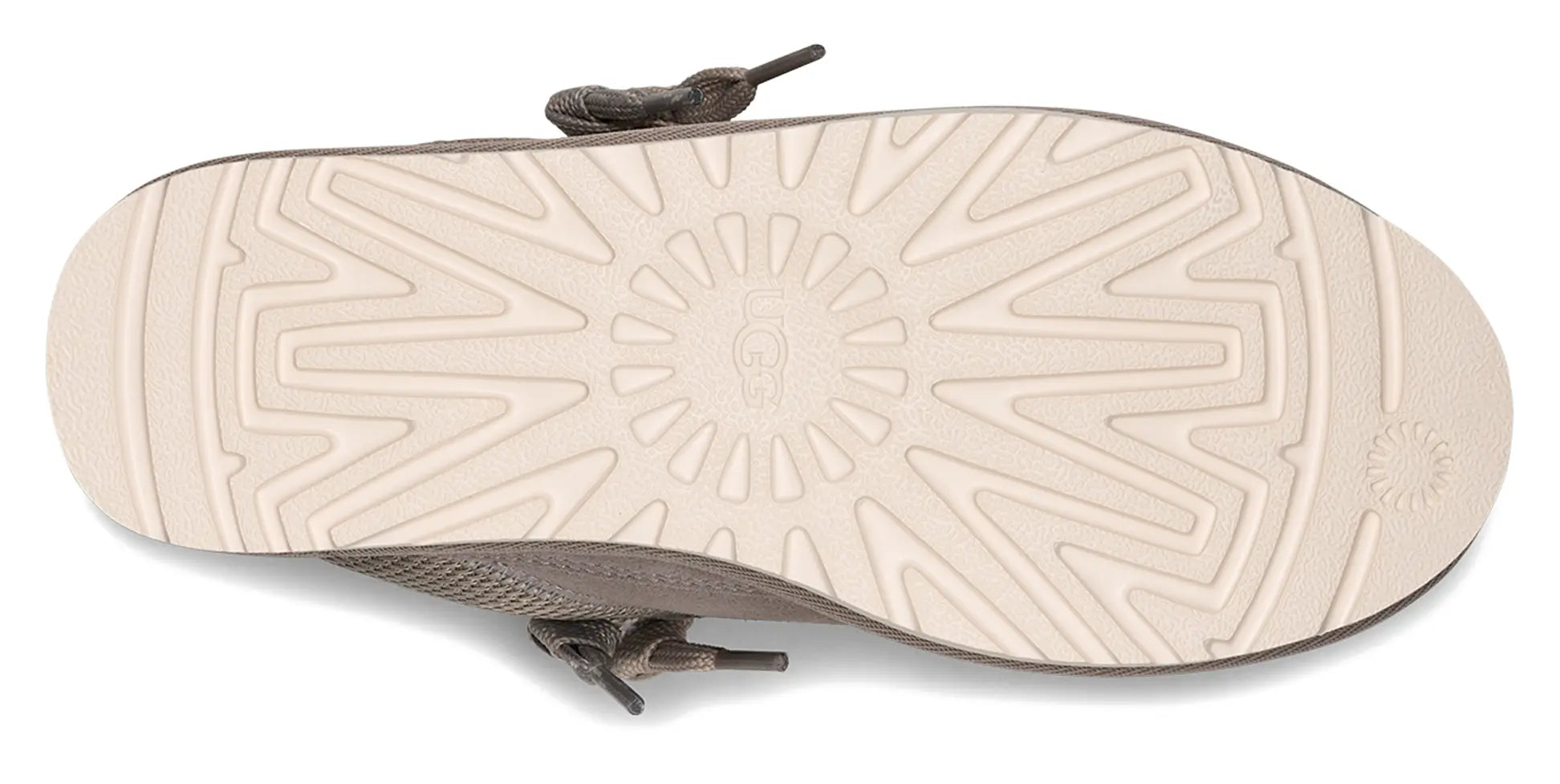UGG Women's Lo Lowmel – Effortless Style Meets Signature Comfort UGG