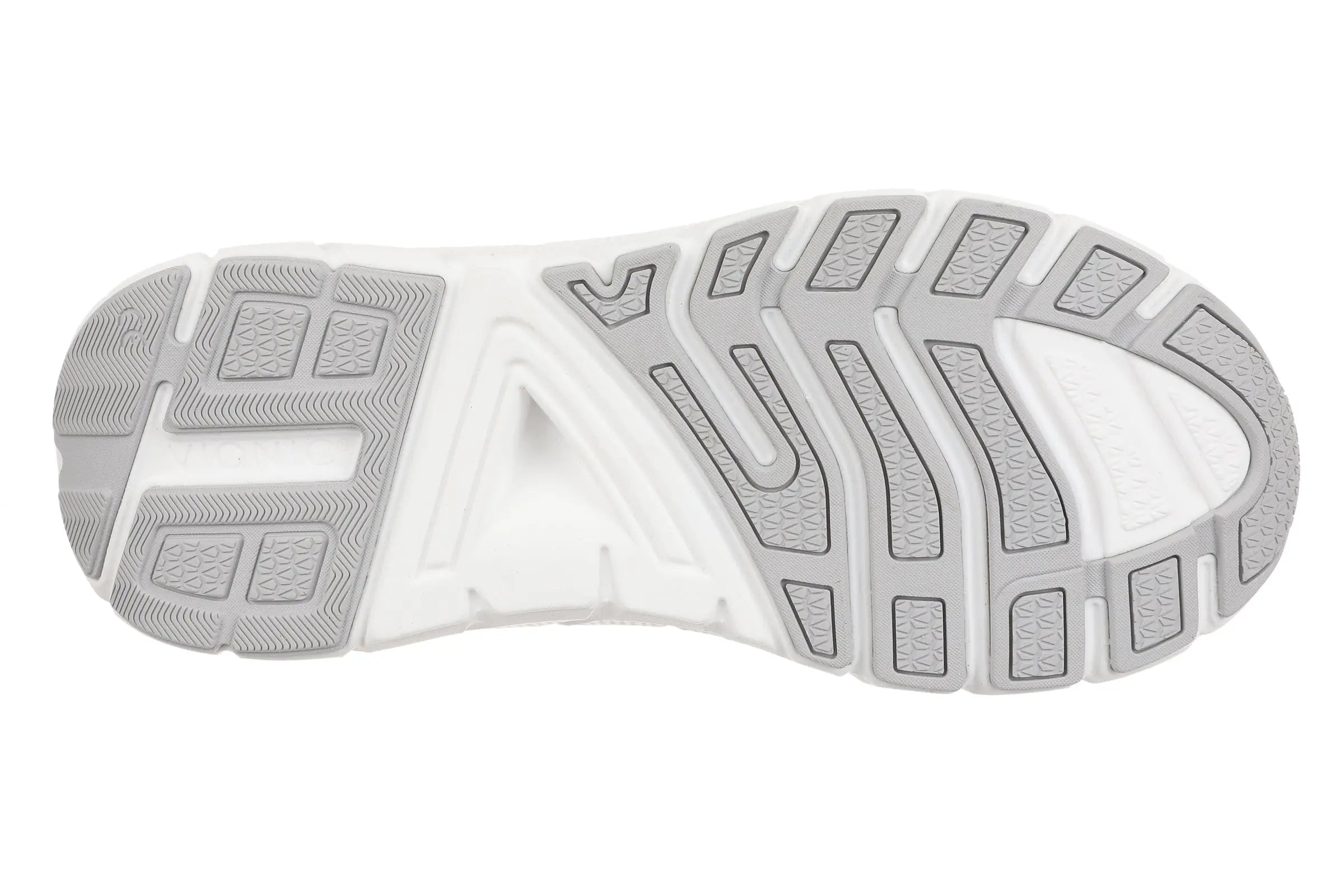 Vionic Women's Walk Max – Lightweight Comfort & Superior Support
