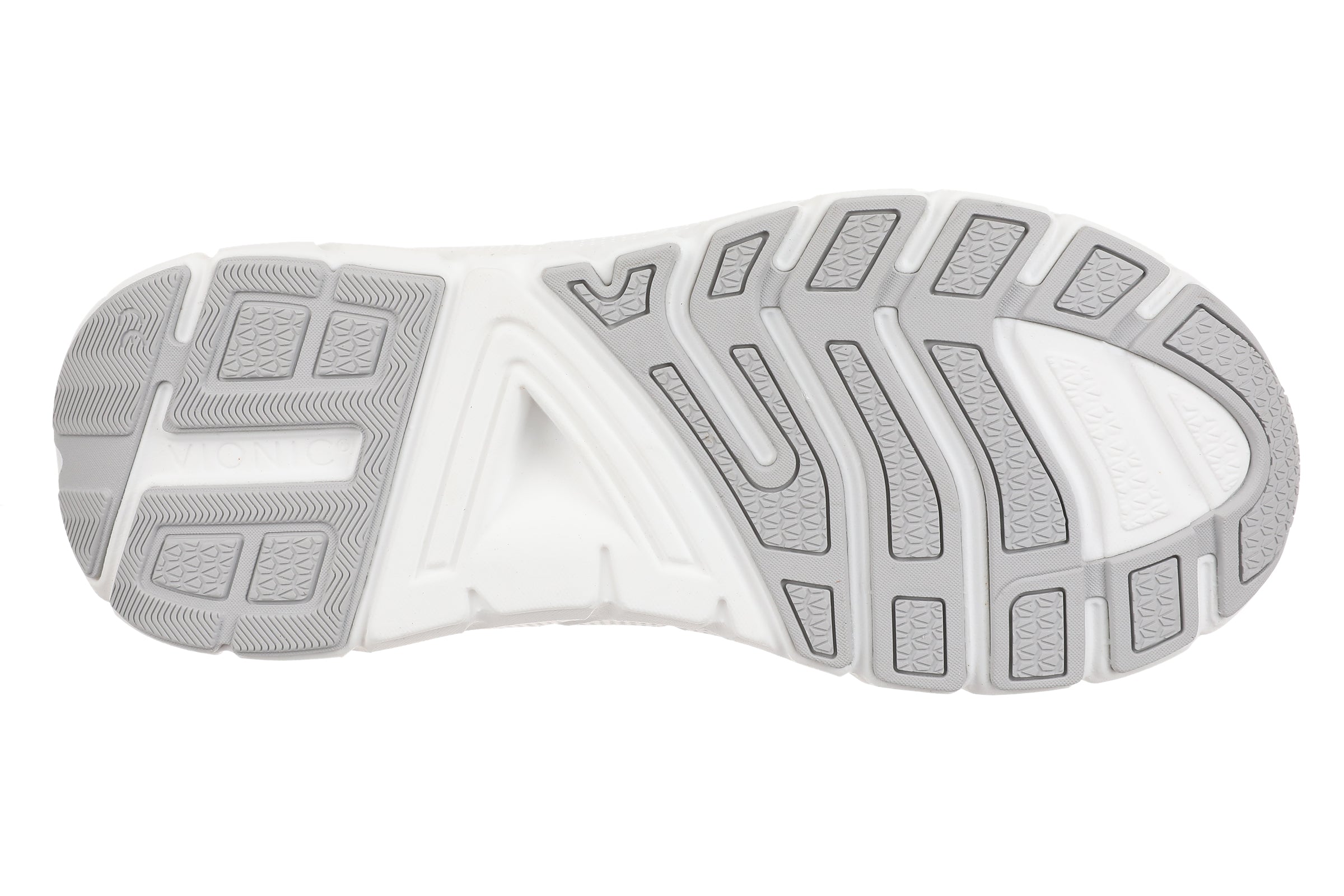 Women's Vionic Walk Max – Lightweight Comfort & Superior Support VIONIC