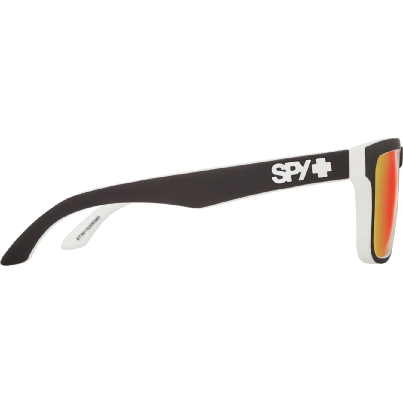 SPY+ Helm Sunglasses – Modern-Retro Style with Happy Lens™ SPY OPTIC USA