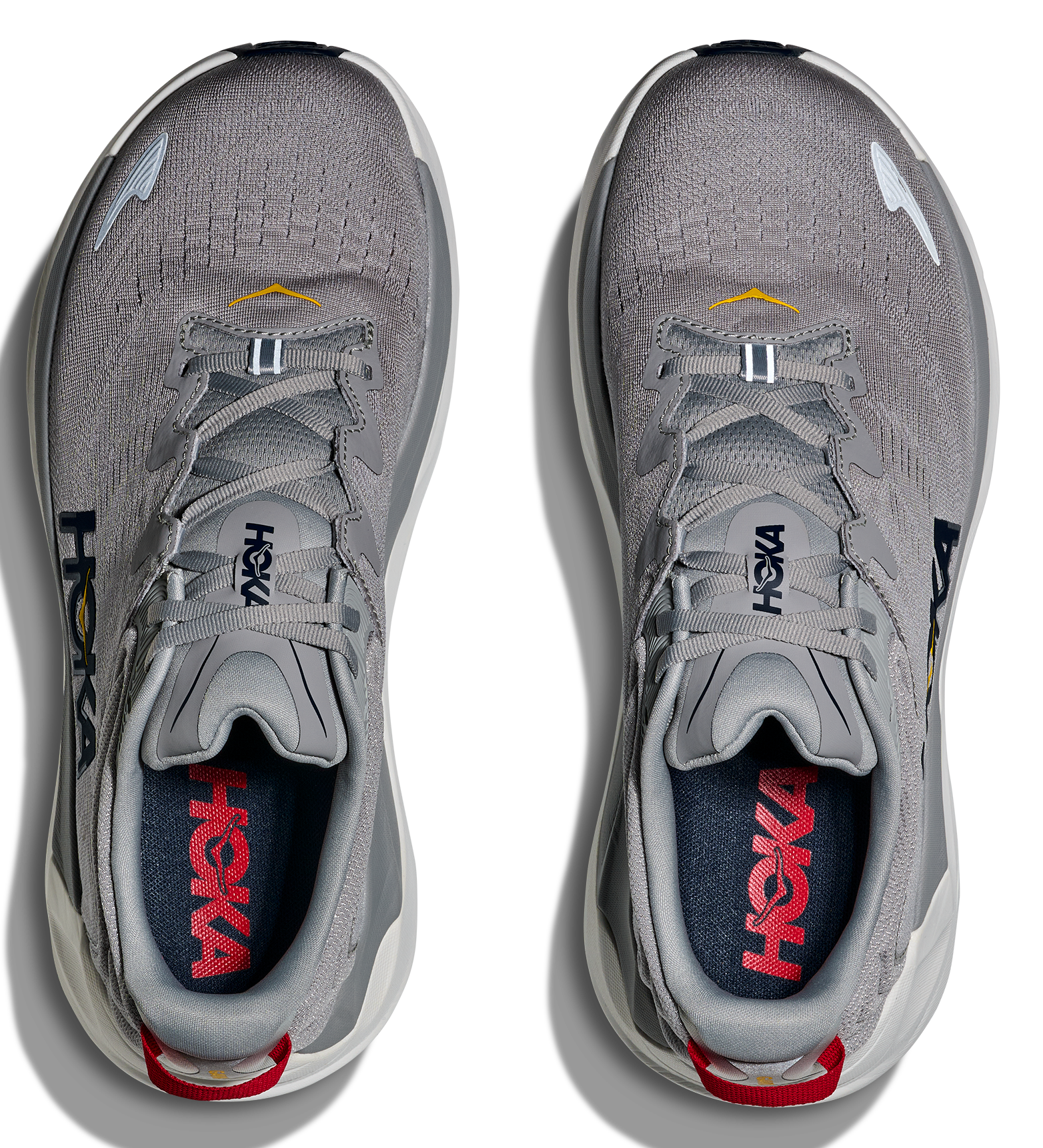 Men's HOKA Gaviota 6 – Stability Running Shoes HOKA