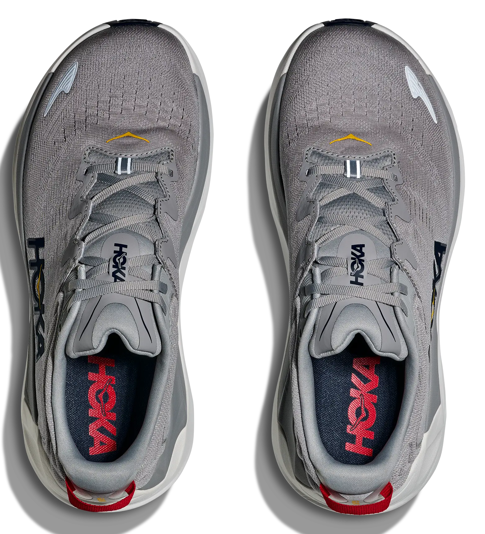 Men's HOKA Gaviota 6 – Stability Running Shoes HOKA