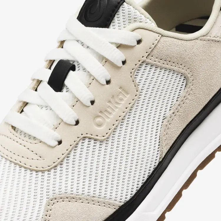 Women’s OluKai Koke – Retro-Inspired Style with Modern Comfort
