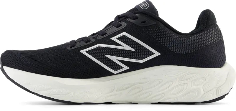 Women's  Balance Fresh Foam X 880v14 – Comfort & Reliability for Every Run