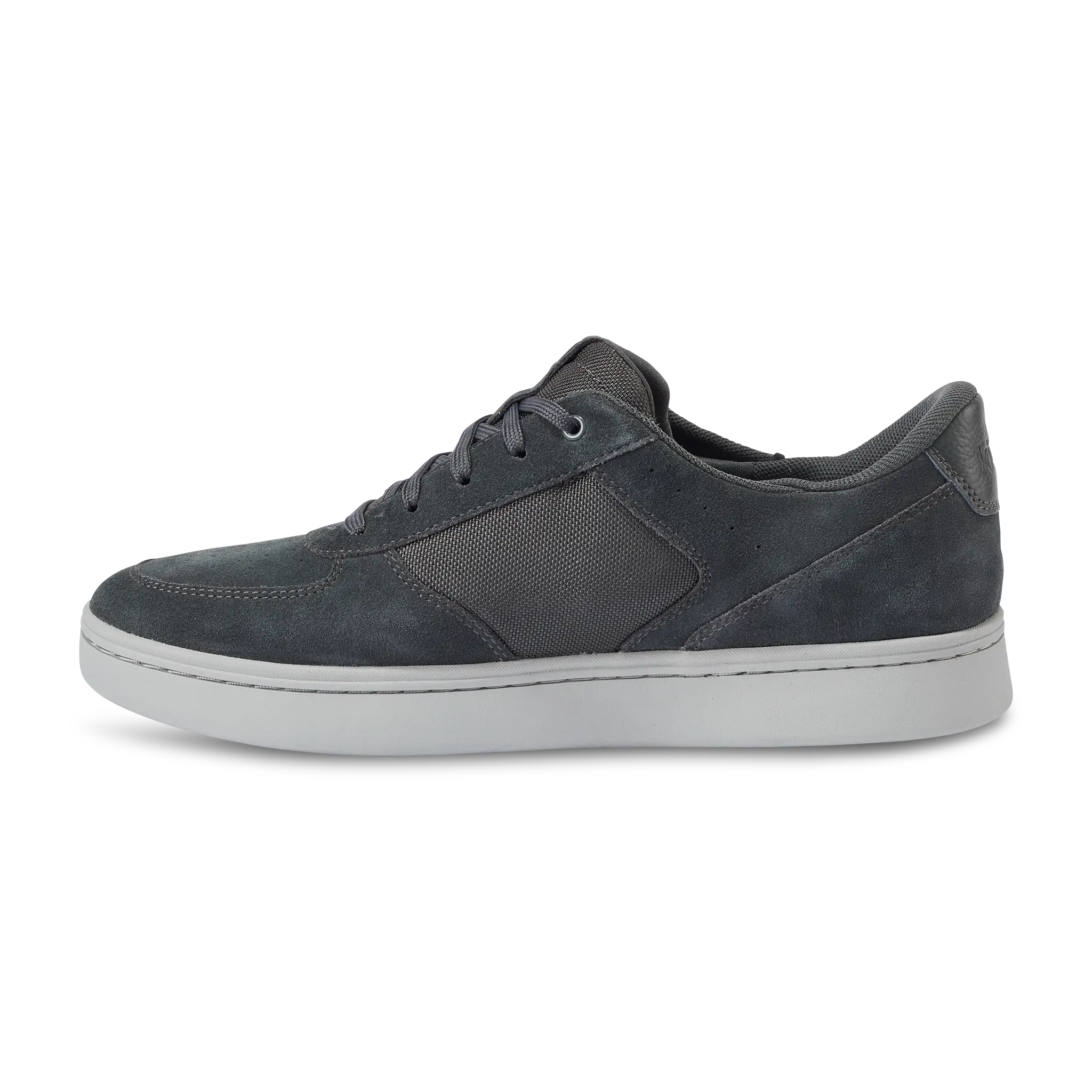 Kizik Men's Oslo – Hands-Free Style with a Retro-Modern Edge