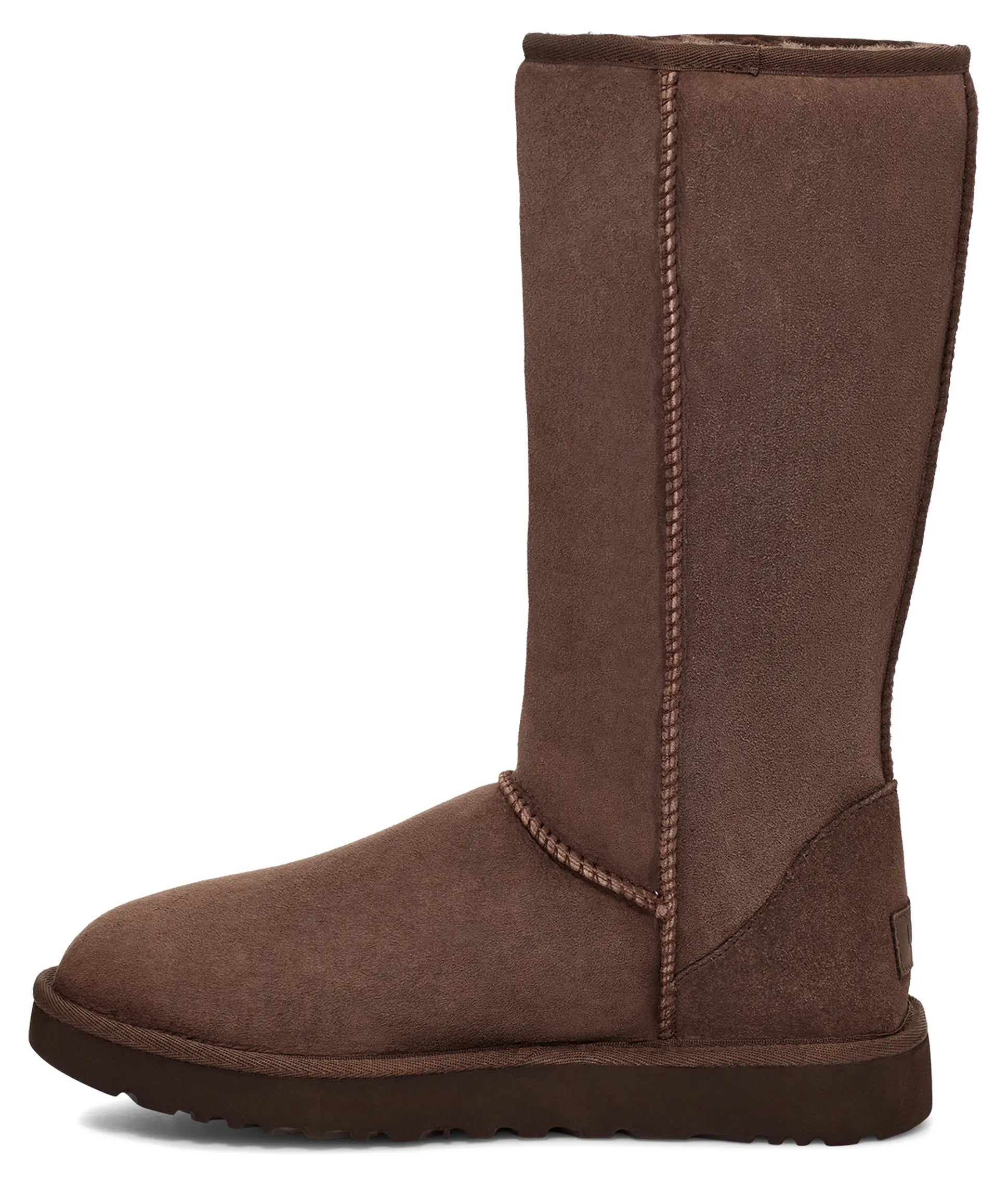 Women’s UGG Classic Tall II – Timeless Comfort & Style UGG