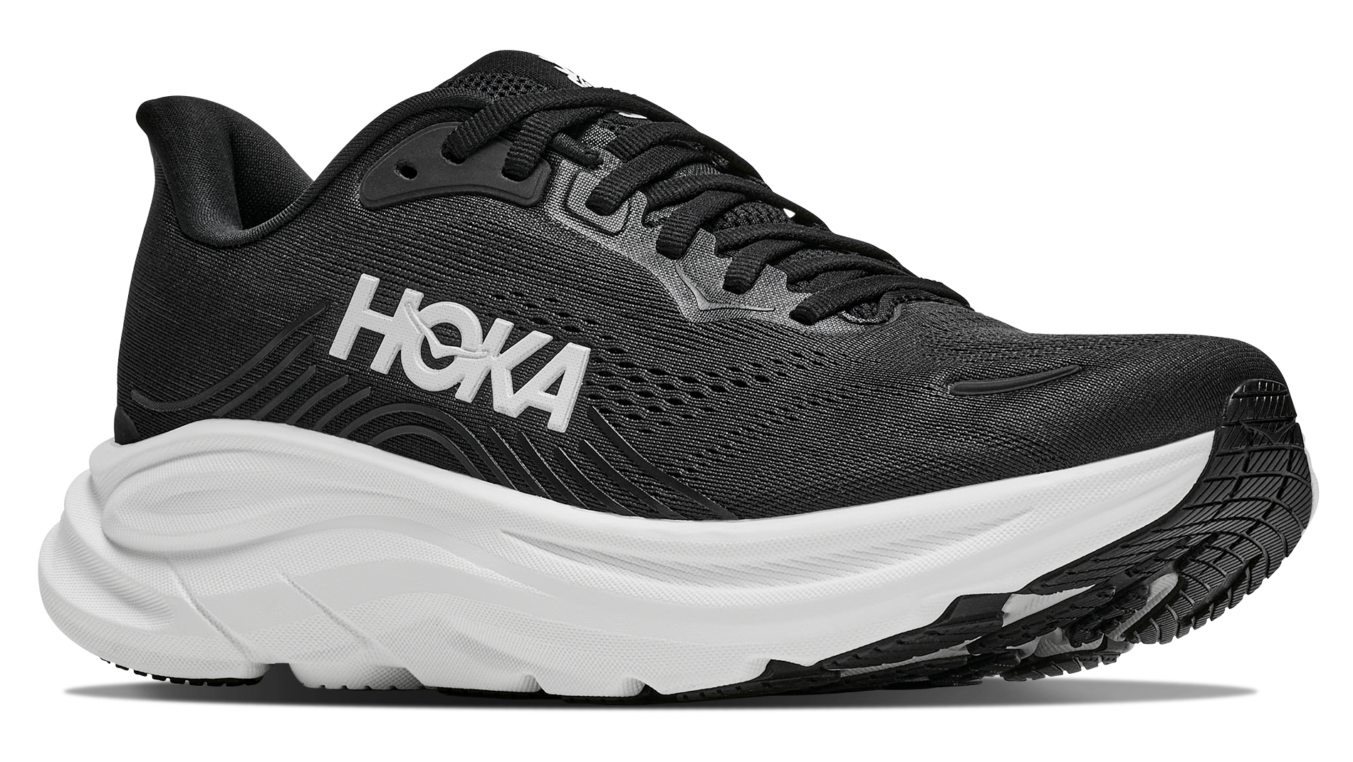 Women's HOKA Clifton 11 – Lightweight Cushioned Trainers HOKA