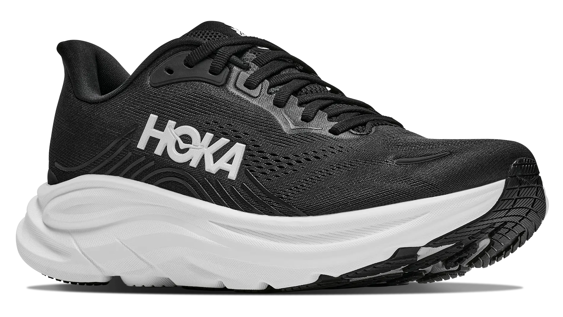 Women's HOKA Clifton 11 – Lightweight Cushioned Trainers HOKA